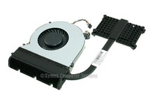 738686-001 6033B0034401 GENUINE HP FAN AND HEATSINK PROBOOK 645 G1 A CE26 