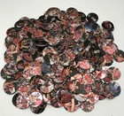 MICHAEL JORDAN VINTAGE HUGE 60 COUNT ASSORTED UPPER DECK All Michael Jordan