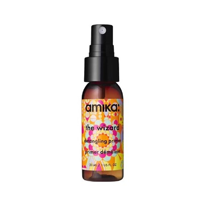 Amika The Wizard Detangling Primer 30ml (Reisegröße)