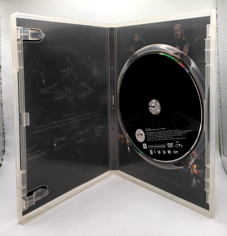 MTV UNPLUGGED BENI CD•DVD Amazon.co.jp: MTV Unplugged - BENI (DVD付): ミュージック