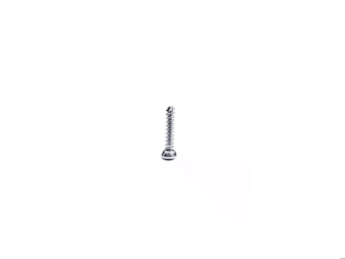 2.0mm cortex screw 120pcs veterinary surgical instrument - Picture 5 of 7