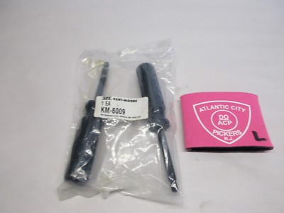 KENT MOORE TOOL KM-6009 IGNITION COIL REMOVER INSTALLER TOOL SET 