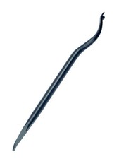 Ken Tool 39805 Motorcycle Small Tire Demount Bar T43a
