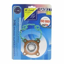 Gasket Set Top End CPI Aragon GP 50 2007-2009