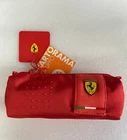 Ferrari case trunk artena