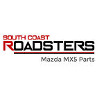 South Coast Roadsters