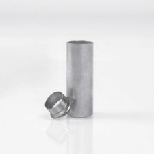 Speedi-Sleeve 99139 SKF