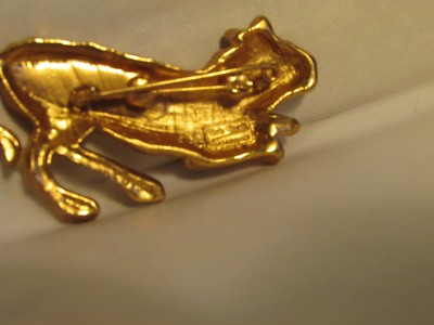 Paire de Caches plastique poignée de capote Peugeot 306 Cabriolet