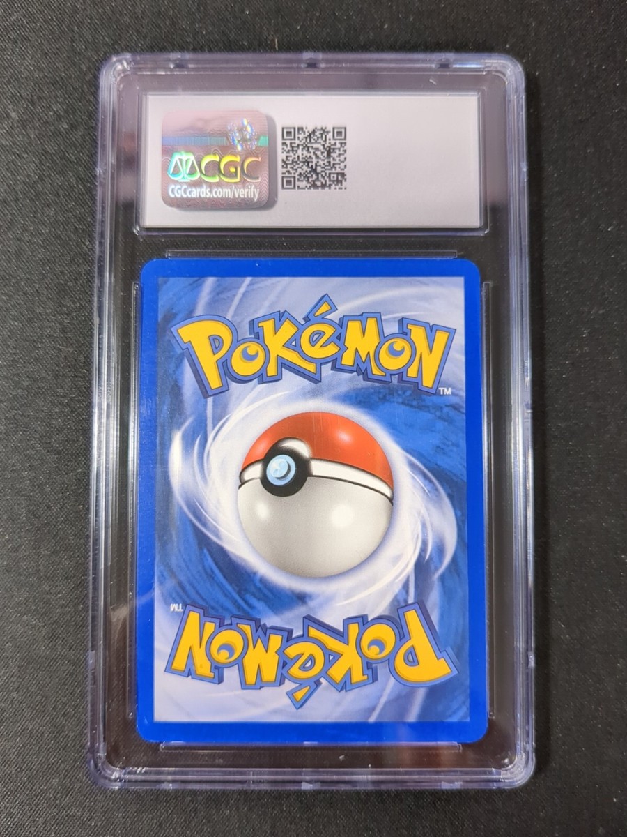 E・HERO エスクリダオ　ウルトラ　プロモ　psa10 E・HERO エスクリダオ ウルトラ プロモ psa10 オンライン