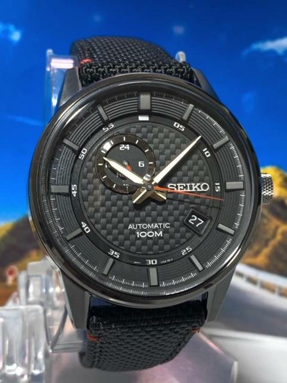 seiko neo sports ssa383k1