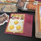 Picture 9 of 20