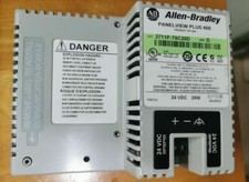 AB panel 2711P-T6C20D refurbished FREE EXPEDI...