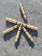 Taipan Veteran II - will also fit Slash & other Taipan rifles inc bottle models