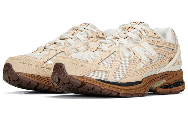 マーキュロ 卓上パネル ゼラ マーキュロ 卓上パネル ゼラ マーキュロ 卓上パネル ゼラ マーキュロ