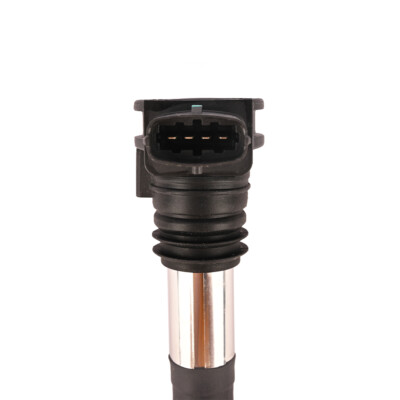 8 Ignition Coils Kits For Maserati Granturismo Quattroporte