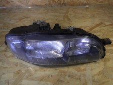 307636 Hauptscheinwerfer rechts FIAT Bravo I (182)