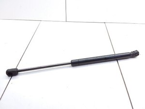 VW PASSAT B6 Heckklappe Gasdruckfeder 3c5827550b 2.00 Diesel 103kw 2007 10782936