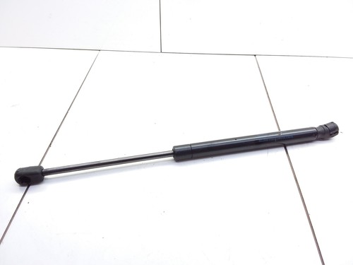 VW PASSAT B6 Heckklappe Gasdruckfeder 3c5827550b 2.00 Diesel 103kw 2007 10782936