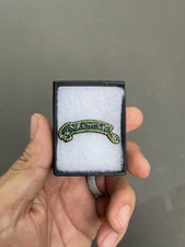 PVTCHWORK “MVLVCHITE SAMPLE” Pin By TVB