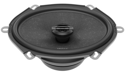 HERTZ CX570 5x7'' CENTO SERIES 2-WAY CAR SPEAKERS (SOLD IN PAIRS)