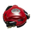 Grillbot Cleaning Brushes Barbecue Tools