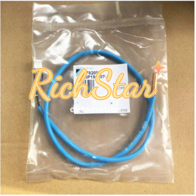 1PCS NEW FIT FOR DAIKIN VRV Probe R1T Thermistor 3P195707-1 RHXYQ10-16