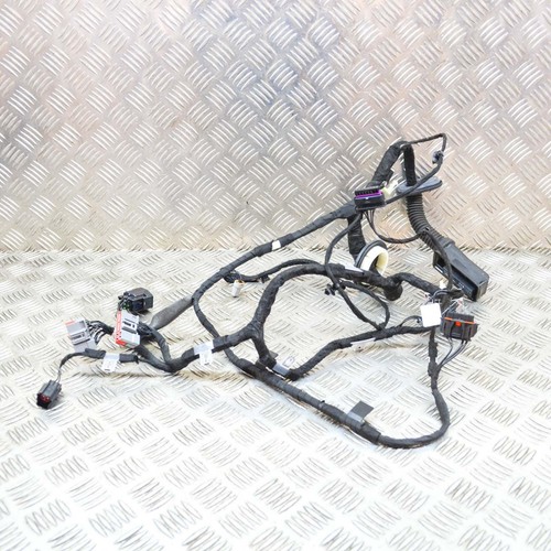 Câblage de porte arrière gauche LAND ROVER RANGE ROVER SPORT L494 CK52-14603-TB - Photo 1/8
