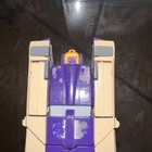 Picture 5 of 5