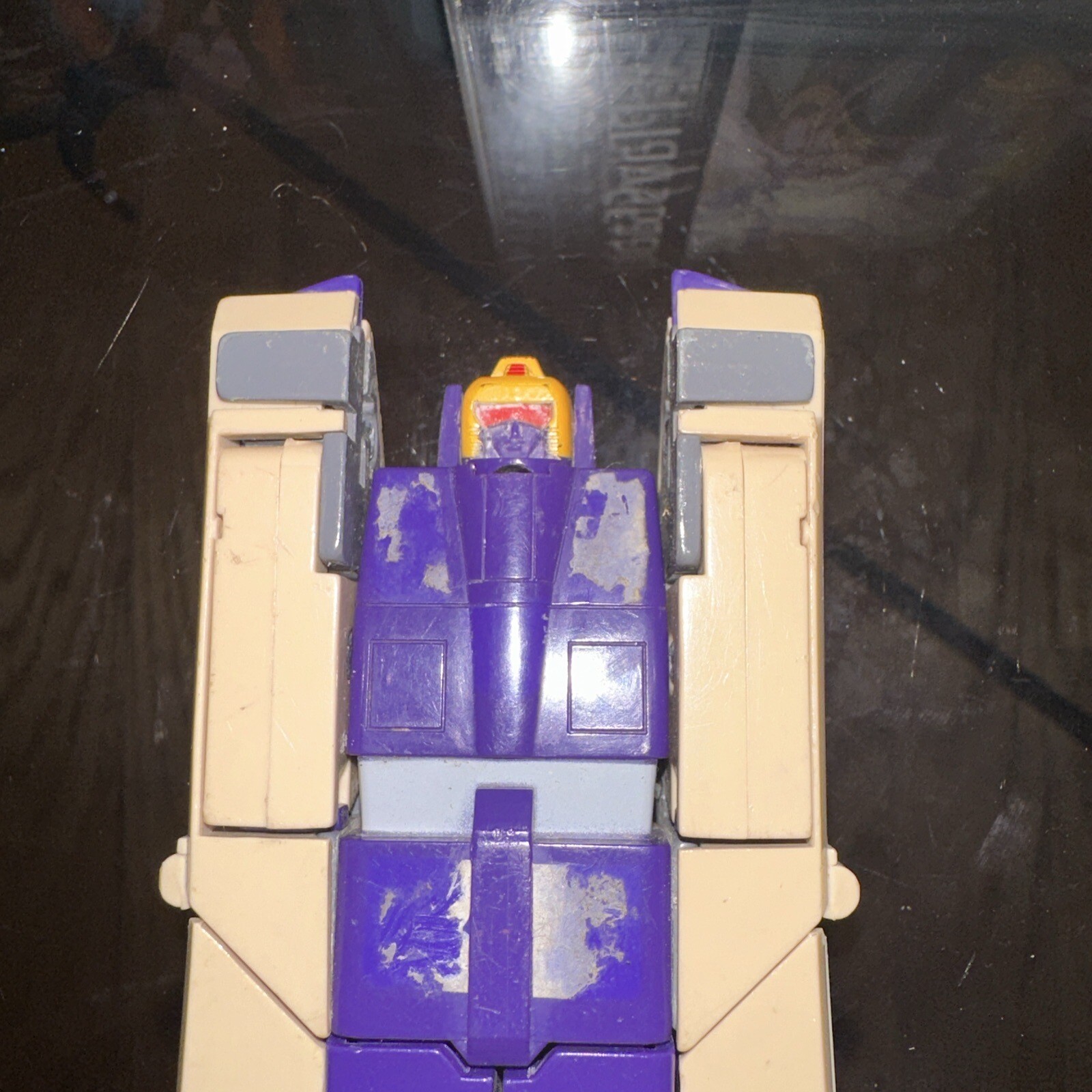 Picture 5 of 5