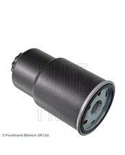 Filtro de combustible motor BLUE PRINT ADM52351 para Mazda CX-3 Mazda2