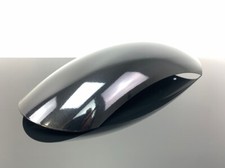 Cafe-Racer PARAFANGO, PARAFANGO, ruota posteriore, corto