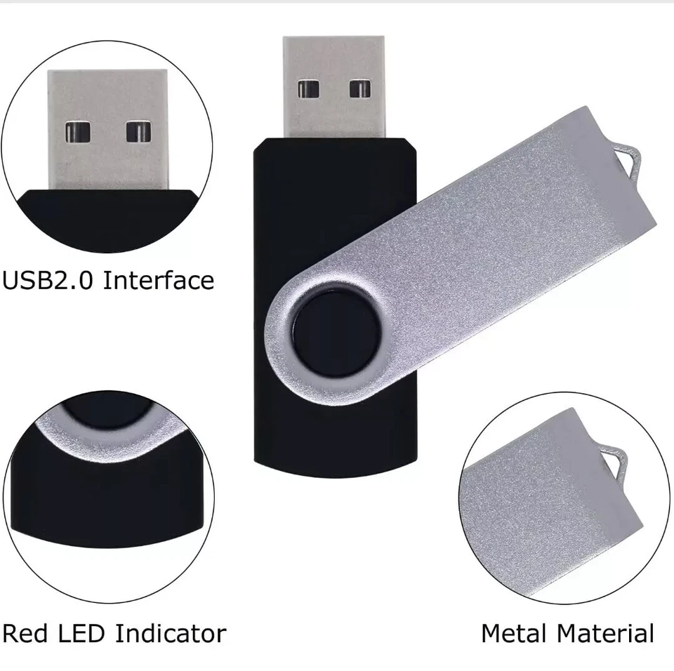 Hiren’s Boot V15.2 Booteable USB 2025 - Image 2 of 4