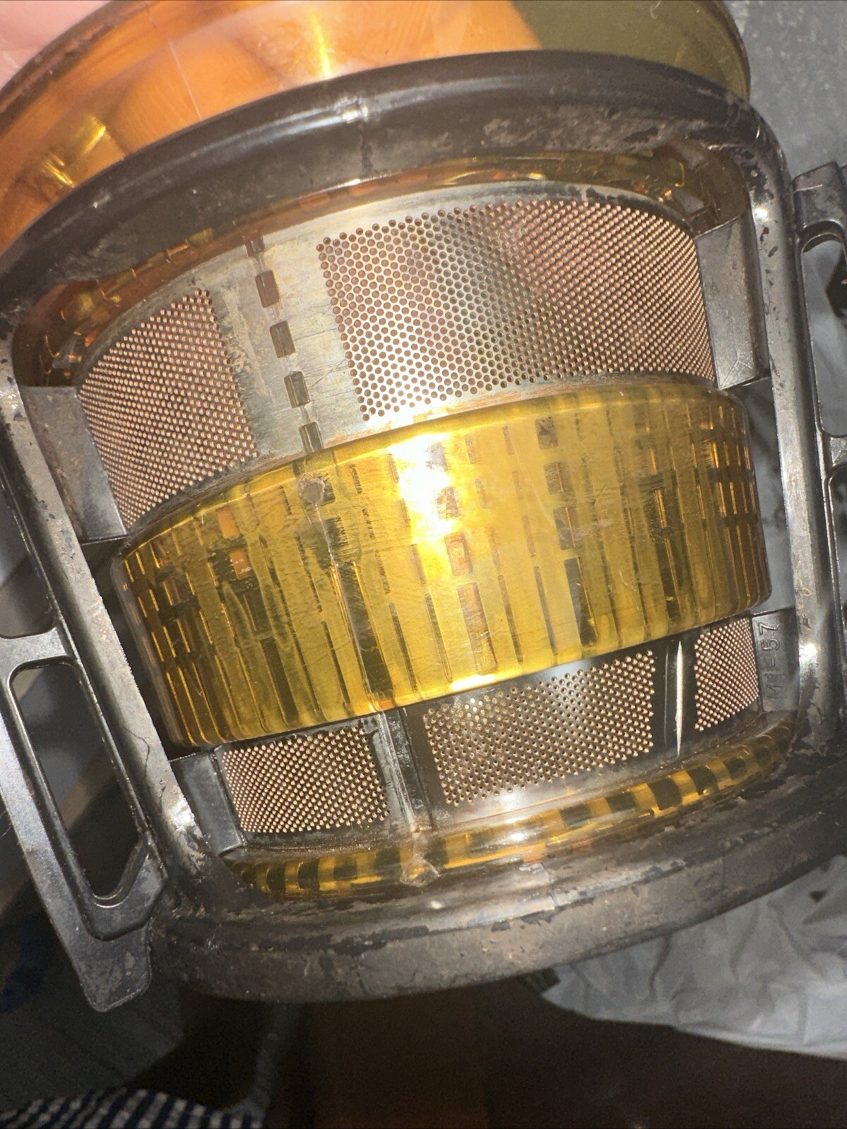 Picture 11 of 23