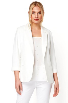 ladies dressy jackets