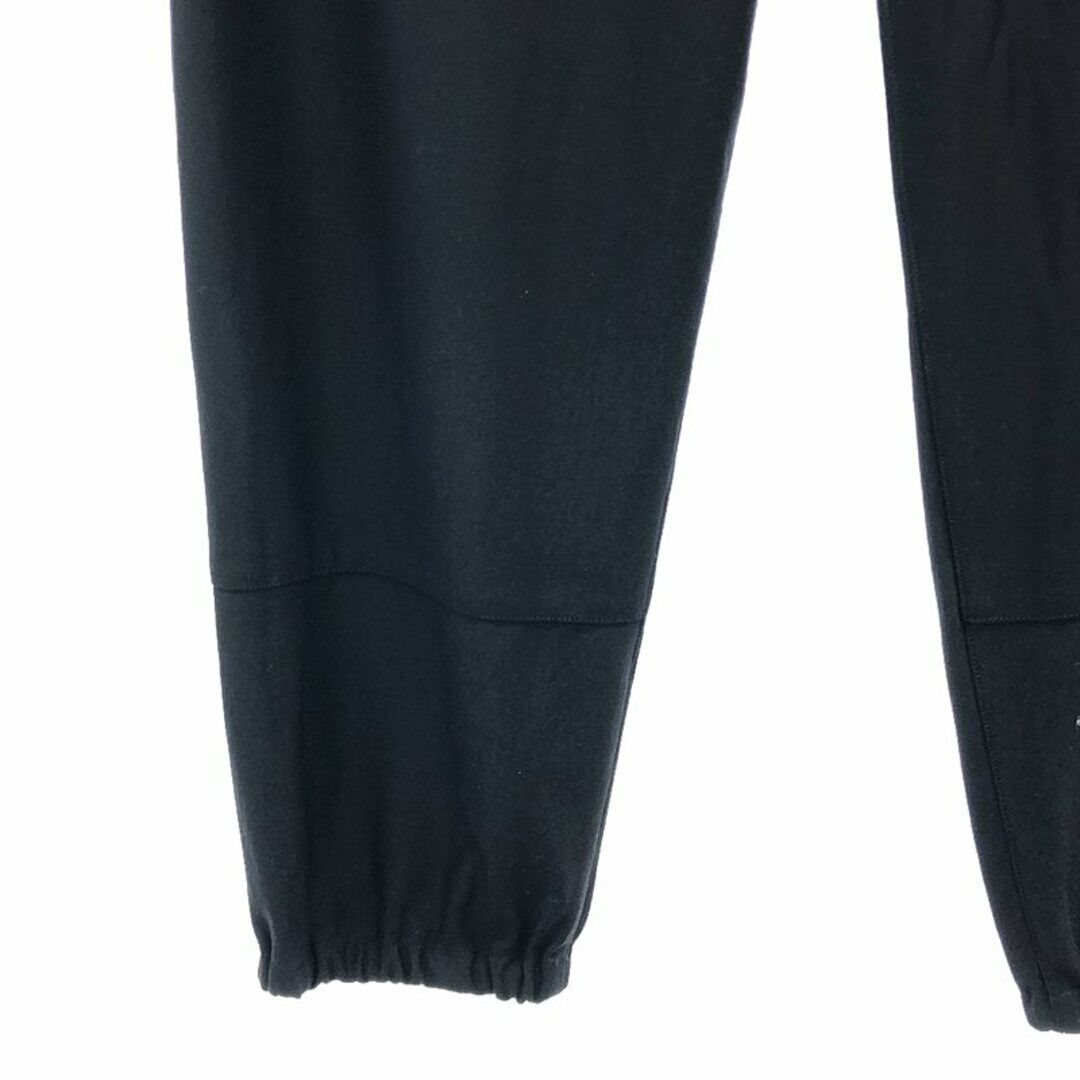 THE DAY 2024AW x KANEMASA KNITTING MILITARY TRAINING PANTS 1 THE DAY 2024AW x KANEMASA KNITTING MILITARY TRAINING PANTS 1
