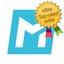 mecatechnic