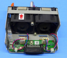 New Dell Hotswap Fan 9W 12V For S6000 Server MGDH8