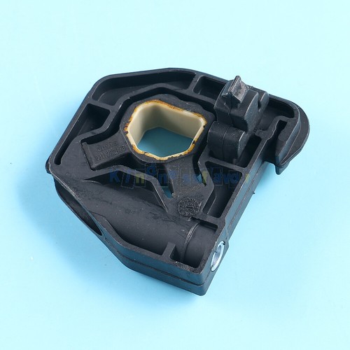 Right Side Radiator Support Module Bracket For BMW I Hybrid I3 I3s I8 M2 M3 GTS - Picture 3 of 8