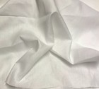 Foto 19 di 20