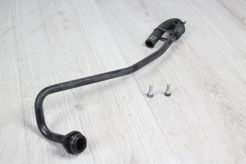 Ölleitung Motor Schlauch oben BMW R 1150 RT R22 01-04