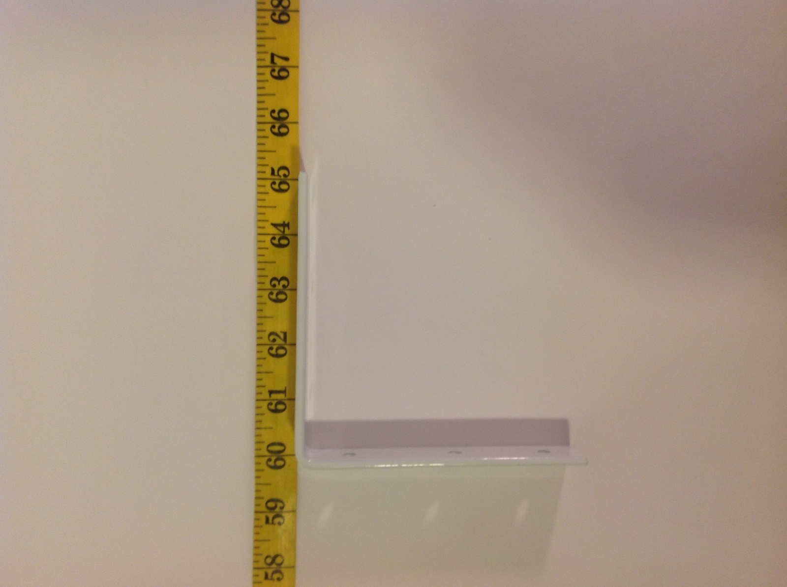 Picture 4 of 11