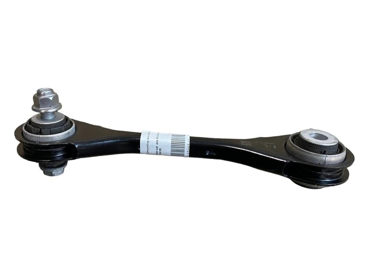 【ジャンク】Aibog X5s ジャンク】Aibog X5s ジャンク】Aibog X5s ジャンク】Aibog X5s SRIXON