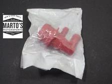 NEW OEM SEA-DOO 1996-2005 GSX GTI GTX XP HX RFi Oil Tank 90 Degree Elbow Fitting