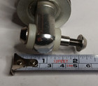 Lu Jin #400A MTB Coil Shock 750 lbs NOS — photo 4