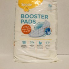 diaper doublers
