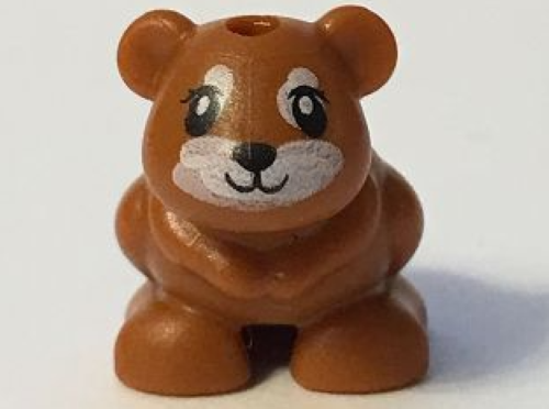 LEGO Tiere - Wähle ein Tier - Bild 19 von 80