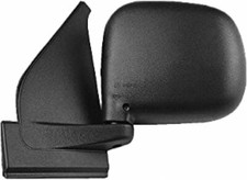 Retroviseur gauche (ou coque) Nissan SERENA