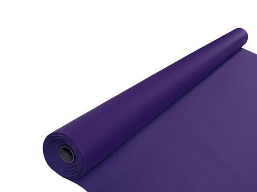Tela de poliéster OXFORD 600D OUTDOOR impermeable por metros lona PVC toldo - Imagen 111 de 114