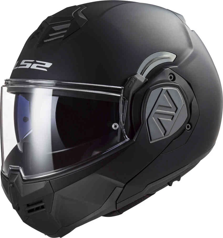 Casco Western Tipperary Royal – Tesa Larga, Nero Opaco, Sicurezza E Stile Per Cavalieri Esigenti