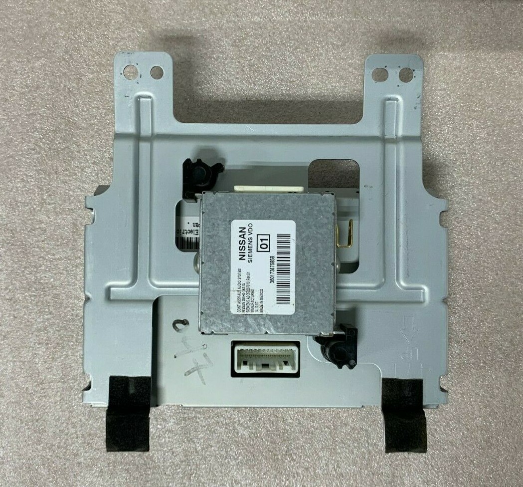 Picture 3